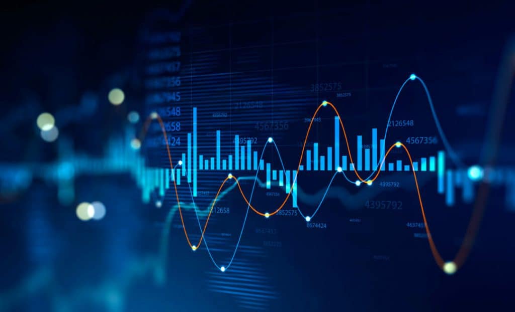 Analytics 3 https://www.beshift.it/wp-content/uploads/2022/12/cropped-beshift-high-resolution-logo-color-on-transparent-background.png