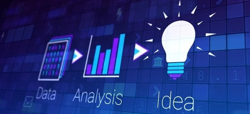 Analytics 5 https://www.beshift.it/wp-content/uploads/2022/12/cropped-beshift-high-resolution-logo-color-on-transparent-background.png